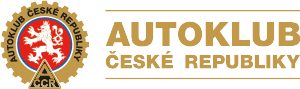 Autoklub ČR